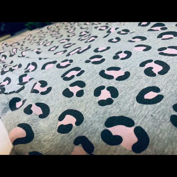 Cat & Jack Girls Dress - 10/12 - Picture 3 of 4